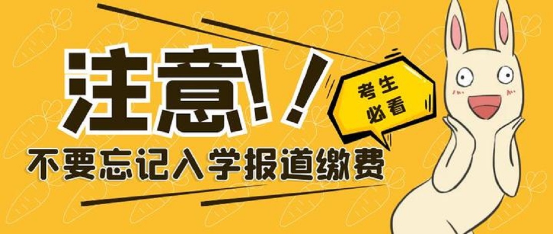 1715845326567158.jpg v2-5a1cac643a18e895155dba34d2770be7_720w.jpg