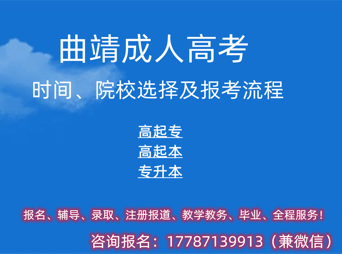 1935_副本.jpg