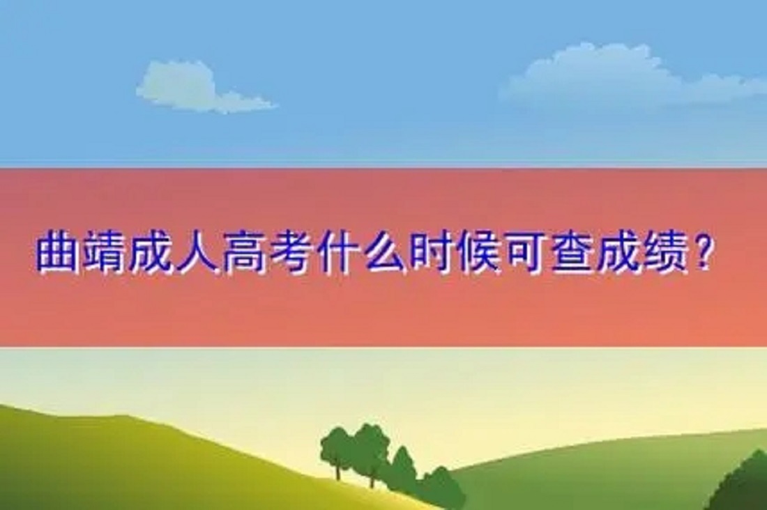 u=2538147269,1131291553&fm=253&fmt=auto&app=138&f=JPEG.webp.jpg