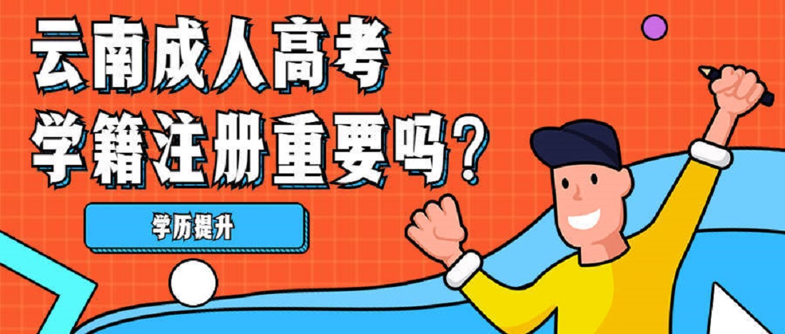 1716961332138002.jpeg df6641baad5c4e83b2d985a592a44785.jpeg