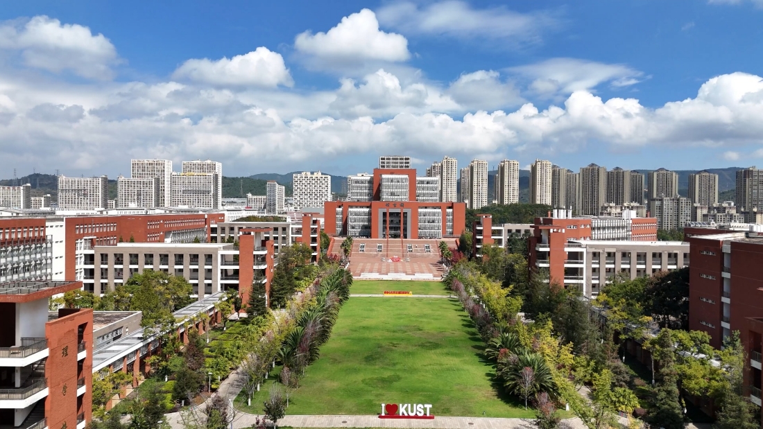 理工大学.jpg