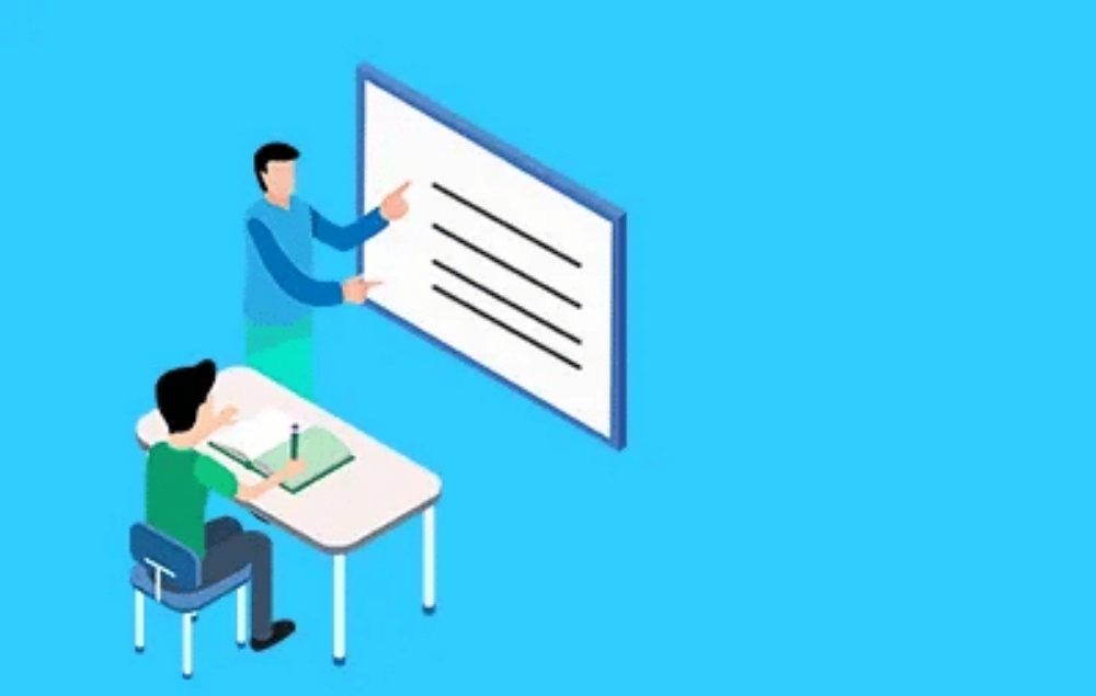 1773455967671982.jpg BHHDEFFIDHBCJ-vV0VOpwxwB.jpg