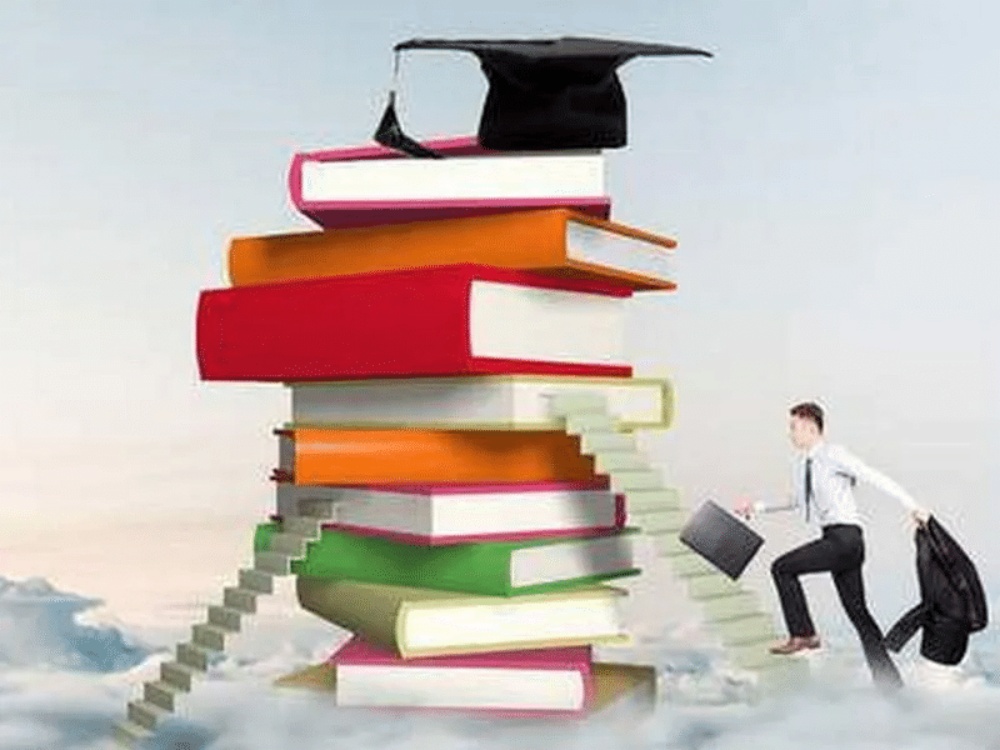 1773455981173085.jpg BHHDEFFIEBHCH-pR5YAQdP08.jpg