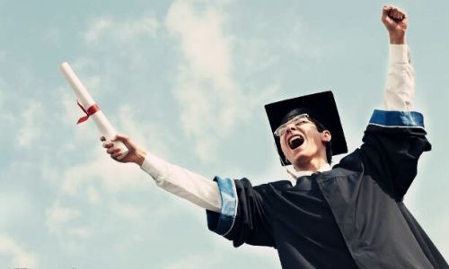 1773625606621027.jpg 成考问答7.jpg