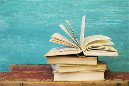 1773628392942979.jpeg 报考指南13.jpeg