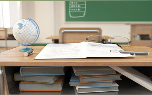 1773629013759667.jpg 报考动态.jpg