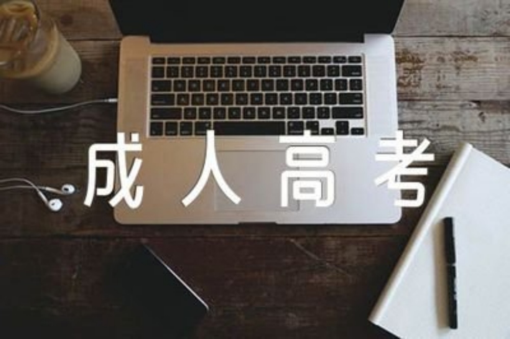 1773642624989230.jpg 网站图片32.jpg