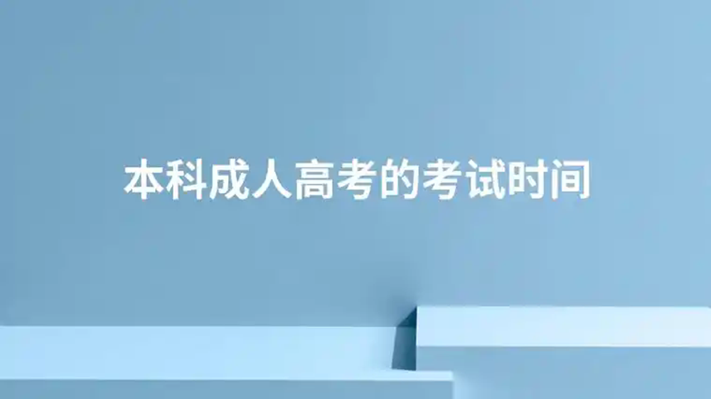 网站图片64.webp.png