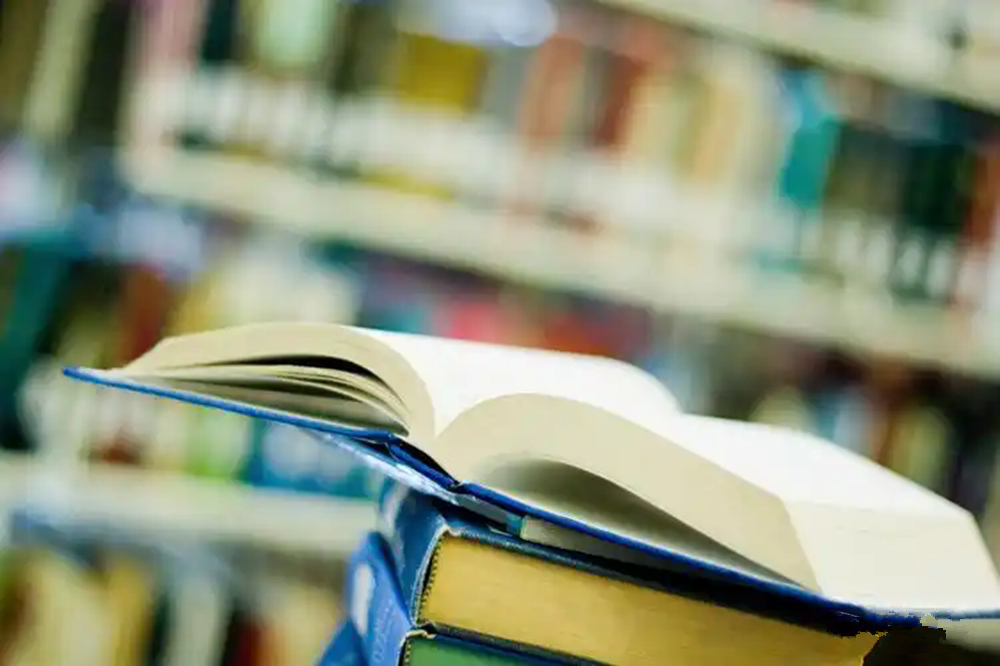 1773975752343746.png 网站图片102.webp.png