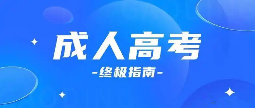 1773977027655337.png 网站图片104.webp.png