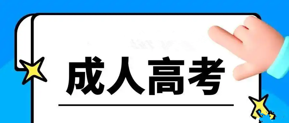 1773977622194339.png 网站图片105.webp.png