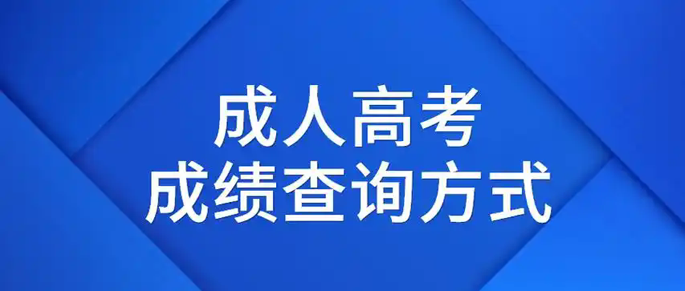 1773984622270051.png 网站图片108.webp.png