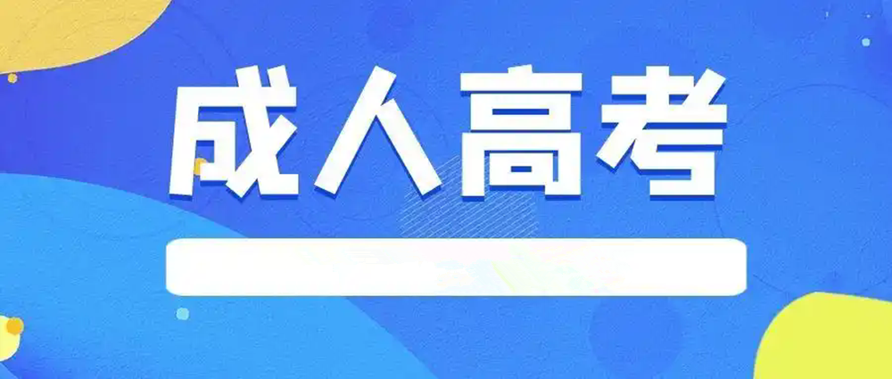 1773994919670444.png 网站图片113.webp.png