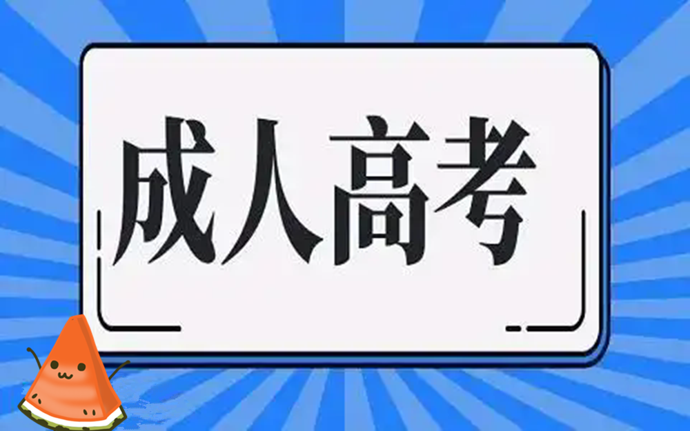 1774061294407482.png 网站图片116.webp.png