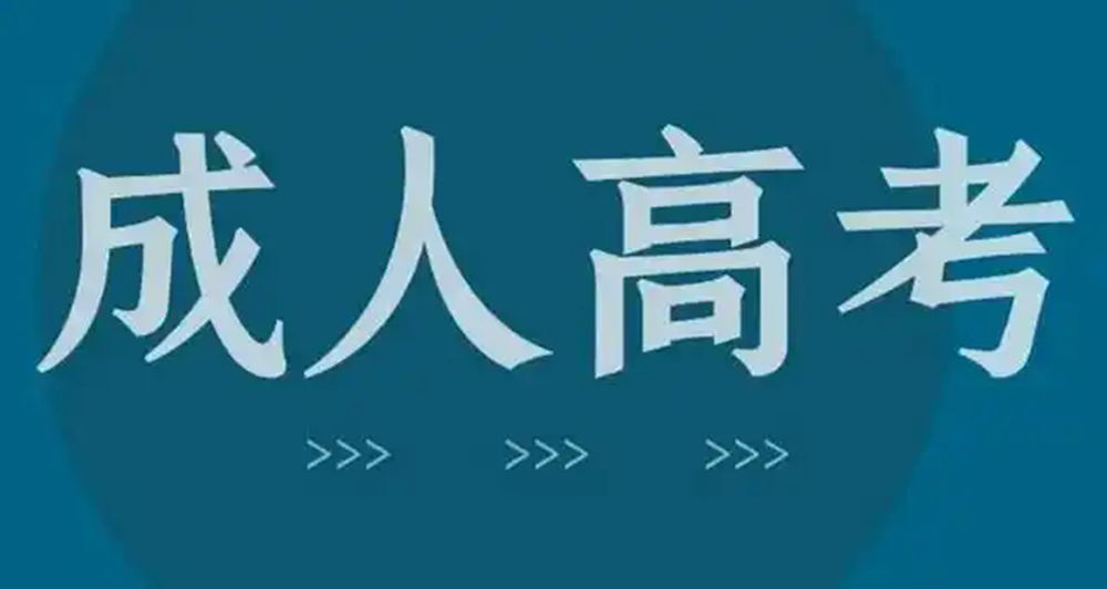 1774074803615103.png 网站图片121.webp.png