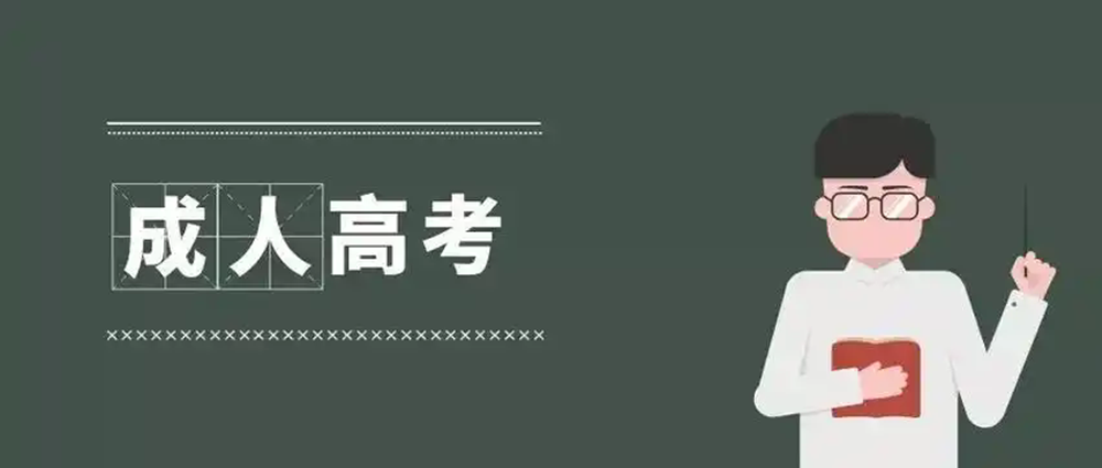 1774075063876497.png 网站图片122.webp.png