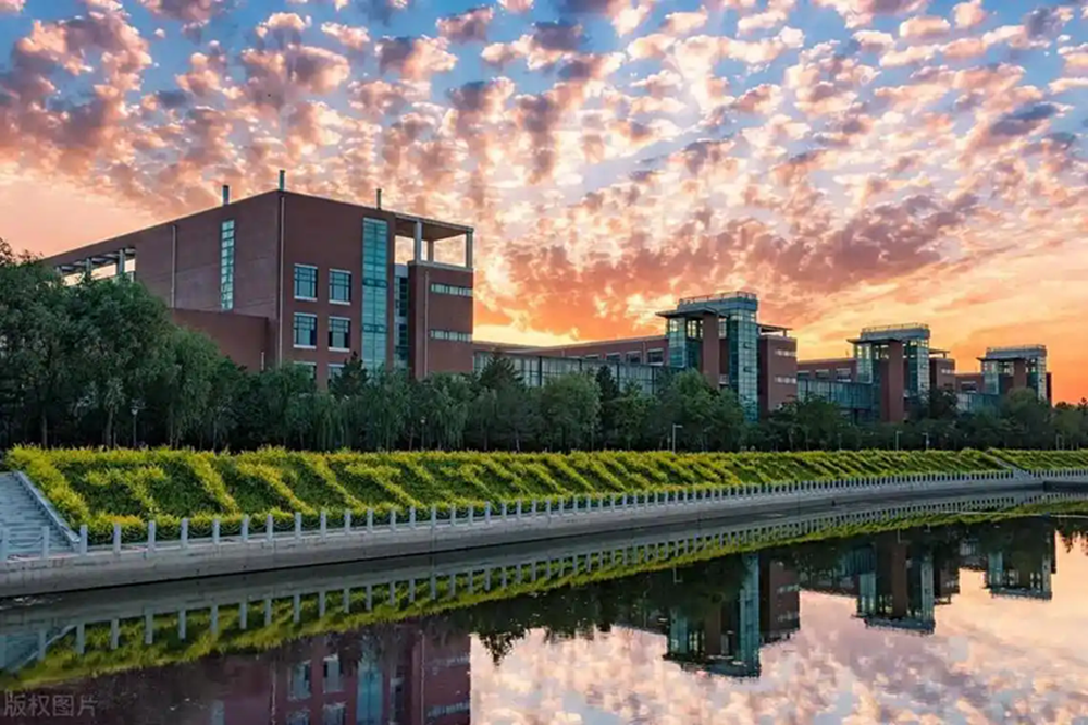 1774078665830041.png 网站图片125.webp.png