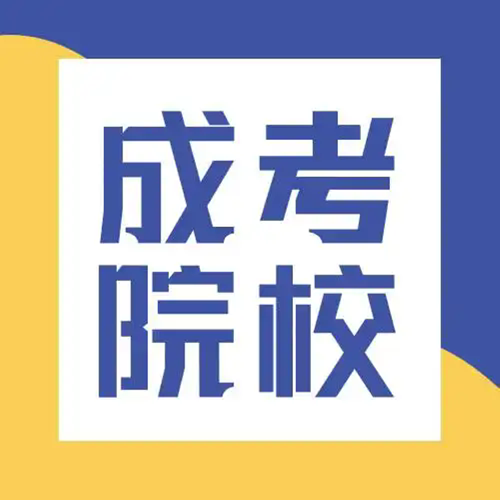 1774079728846430.png 网站图片126.webp.png