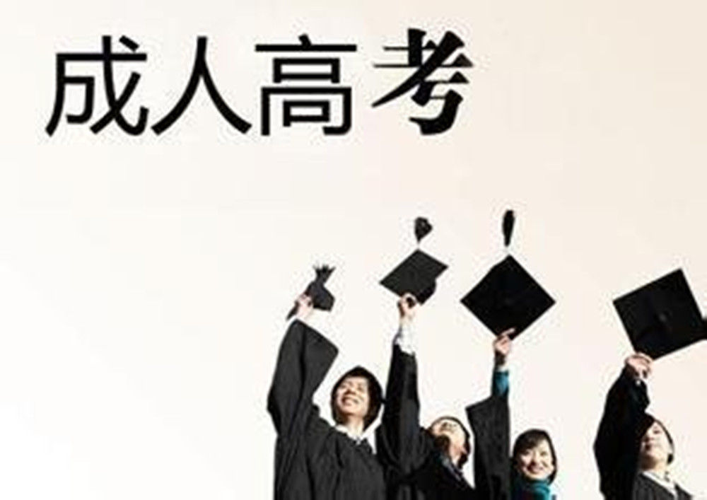 1774247694945970.jpg 网站图片136.jpg