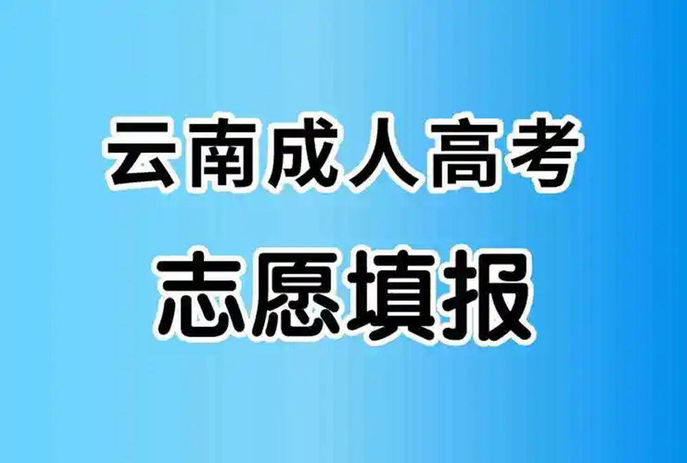 1774320720570701.png 网站图片145.webp.png