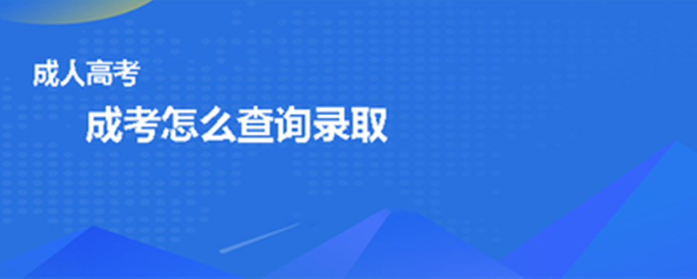 1774426490924305.png 网站图片166.png