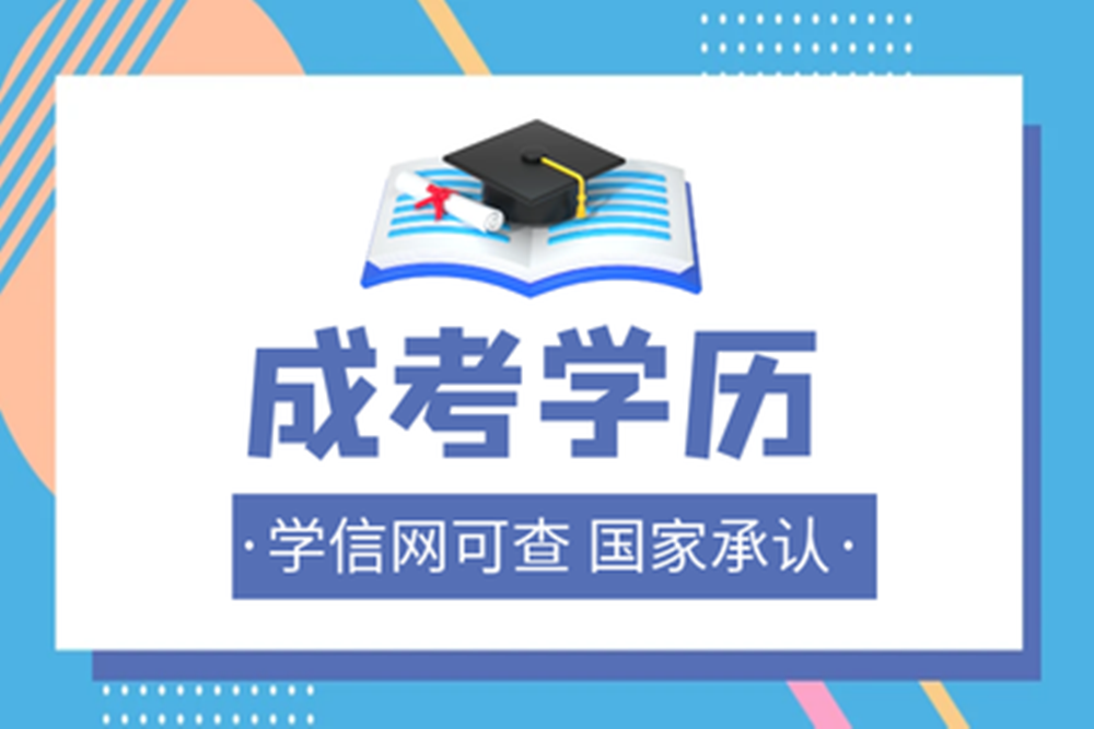 网站图片168.png