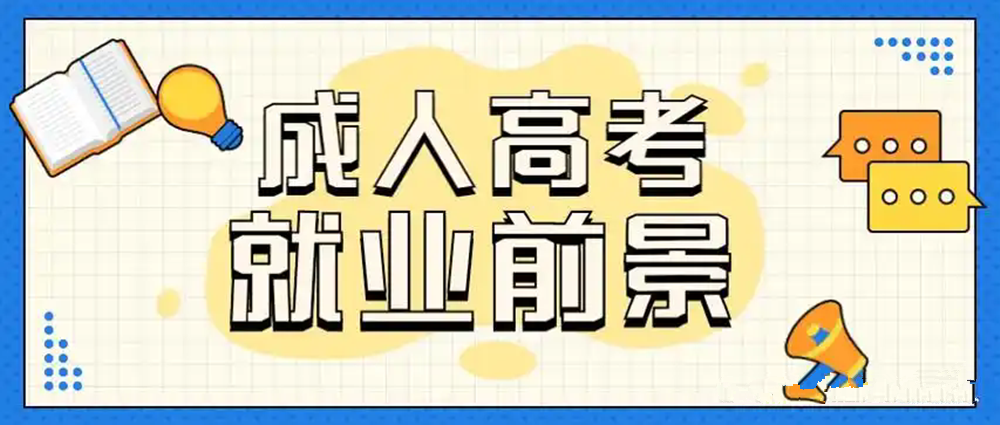 1774592978208390.png 网站图片192.webp.png