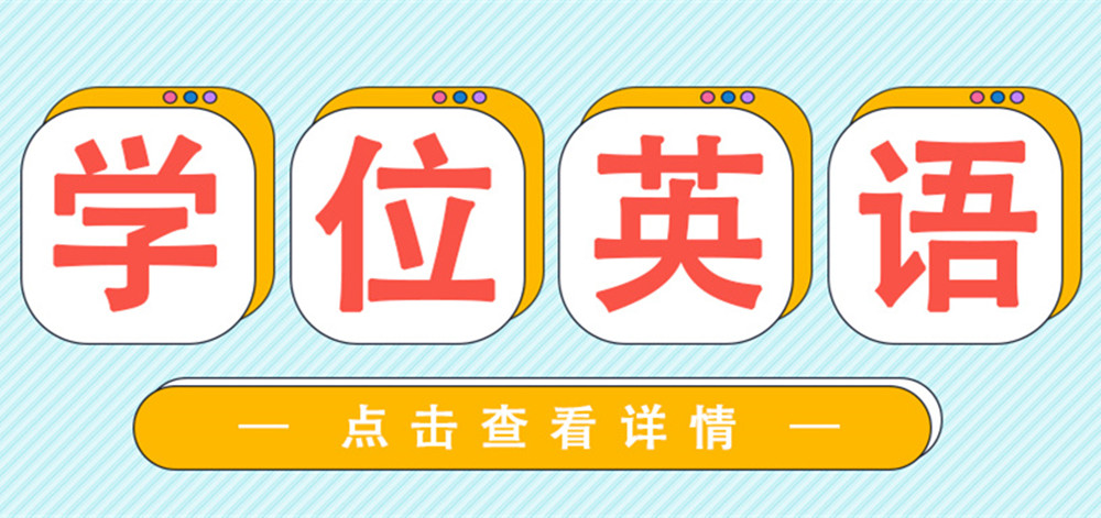 1774838911597672.jpg 网站图片205.jpg