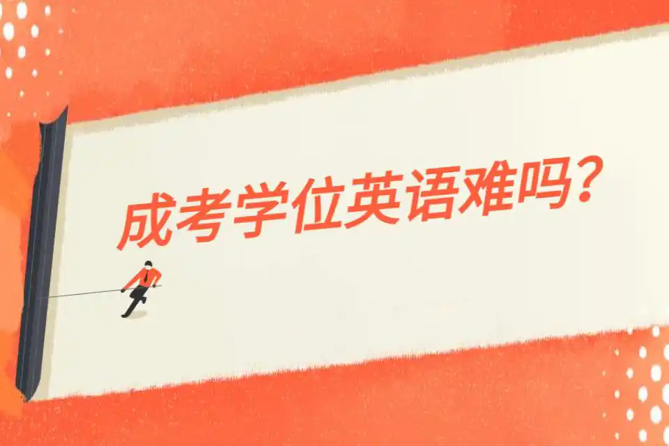 1774839503299148.png 网站图片206.webp.png