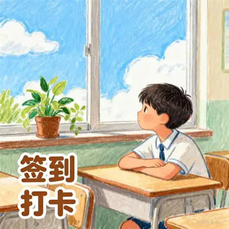 1774922545264005.png 网站图片211.webp.png