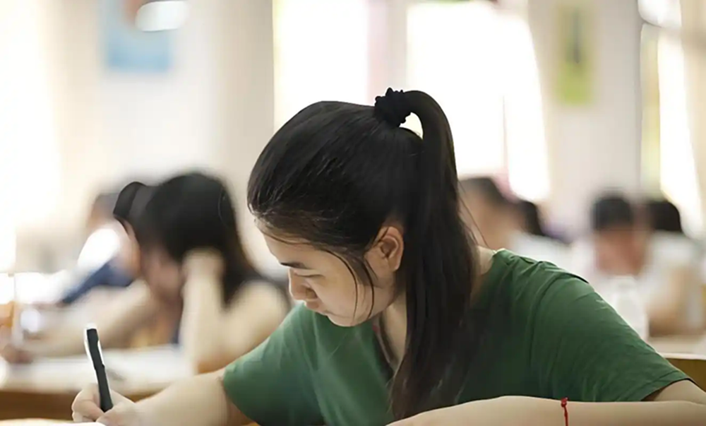 1775007230978588.png 网站图片217.webp.png