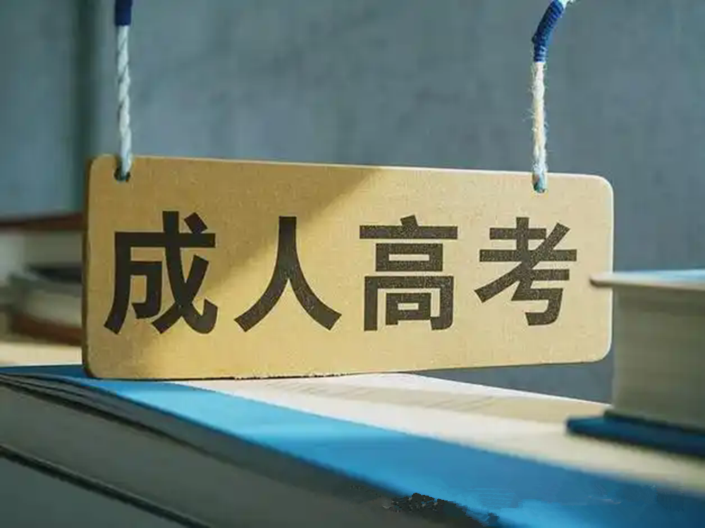 1775184374855861.png 网站图片226.webp.png