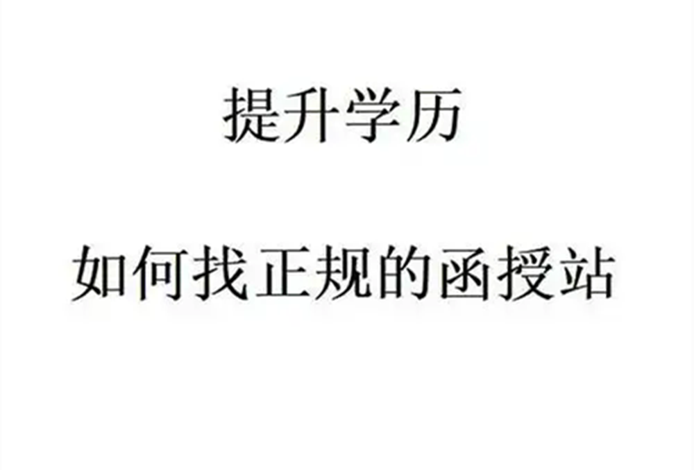 1775185574915739.png 网站图片228.webp.png