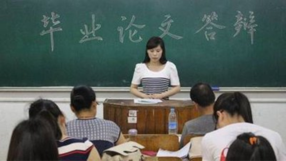 1775616336214025.jpg 网站图片237.jpg