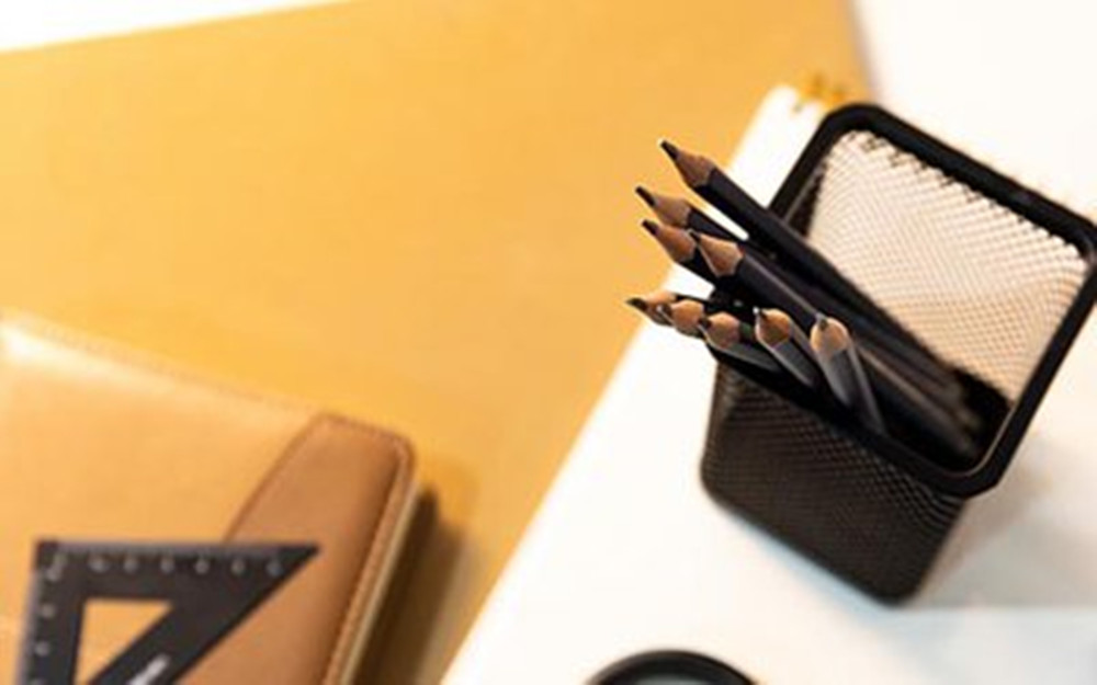 1775617622260611.jpg 网站图片238.jpg