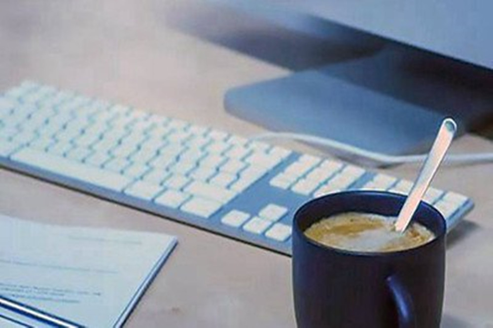 1775618784826591.jpg 网站图片242.jpg