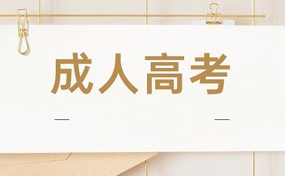 1775627221511278.jpg 网站图片244.jpg