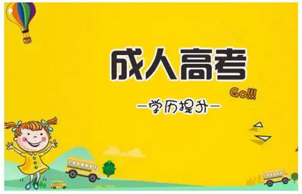 1775713952993910.png 网站图片247.webp.png