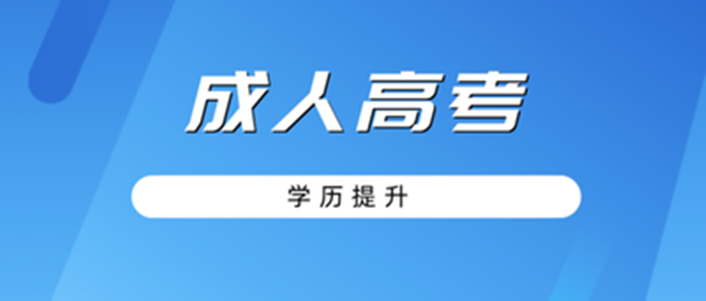 1776059427265514.png 网站图片255.png