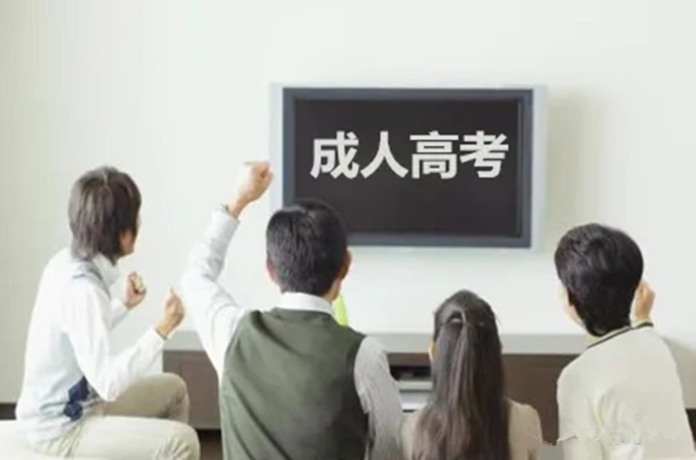 1779860725570038.png 网站图片276.webp.png