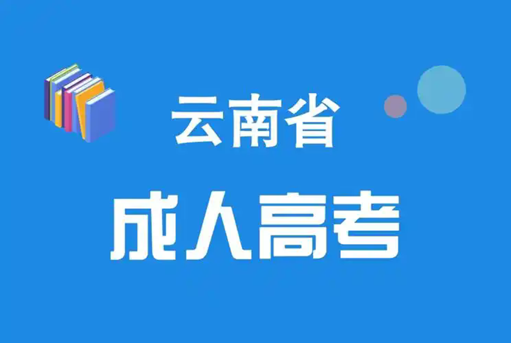 网站图片277.webp.png