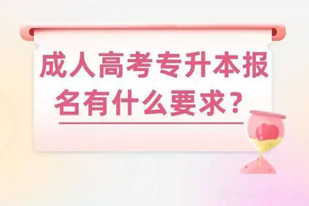 1779864947710889.png 网站图片280webp.webp.png