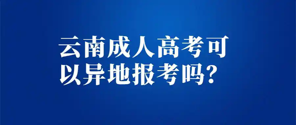 网站图片281.webp.png