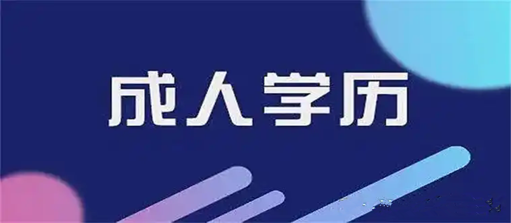 1779870319332601.png 网站图片283webp.webp.png