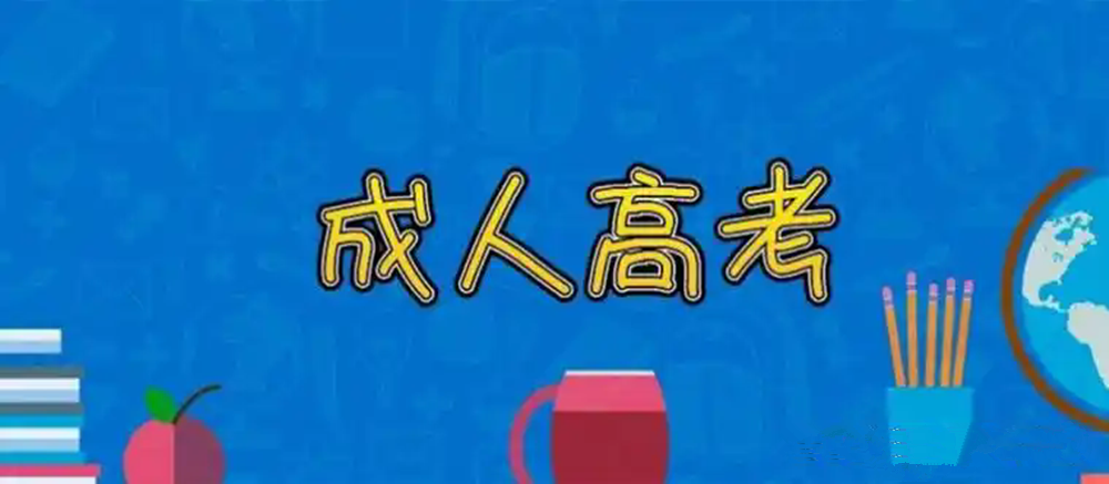 网站图片287webp.webp.png