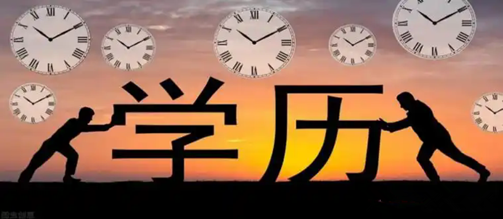 网站图片289.webp.png
