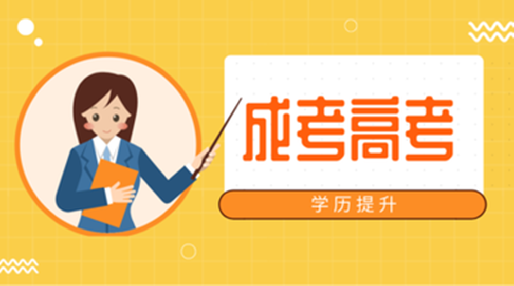 网站图片294png.png