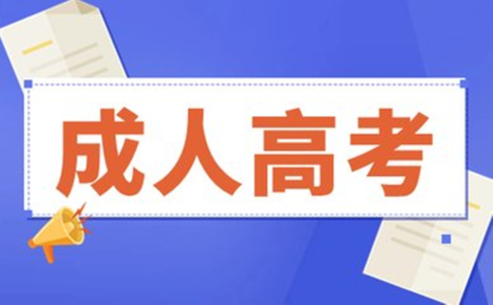 网站图片296.jpg