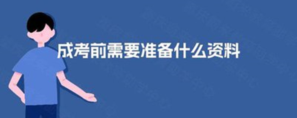 网站图片297.jpg