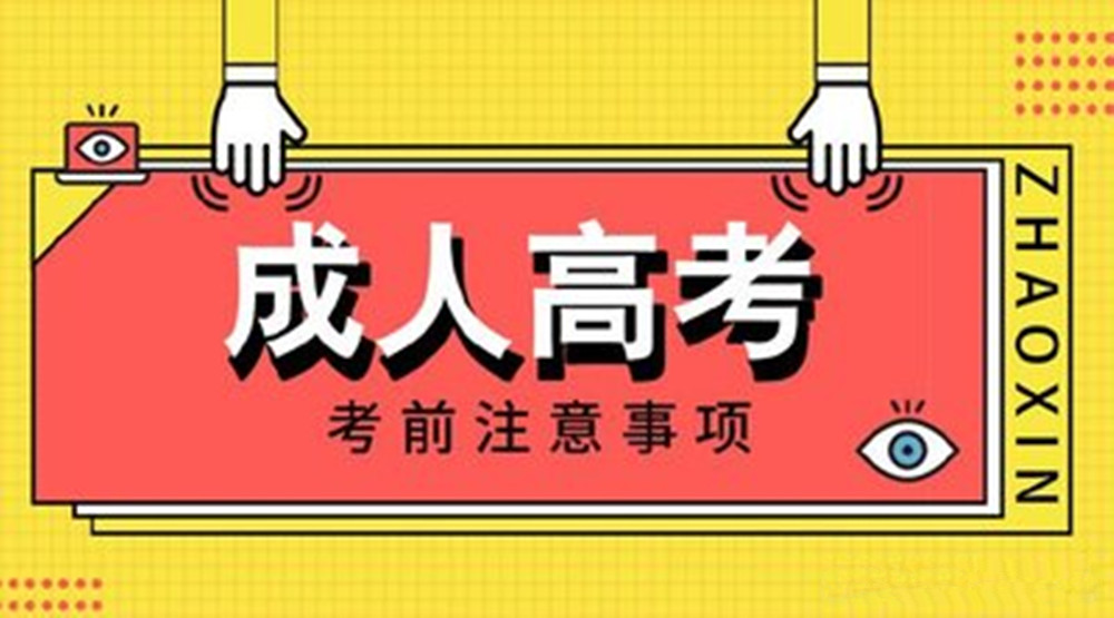 网站图片298.jpg